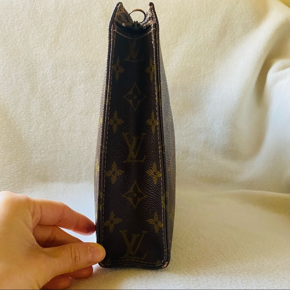 Louis Vuitton Toilette 26 - Picture 4 of 10